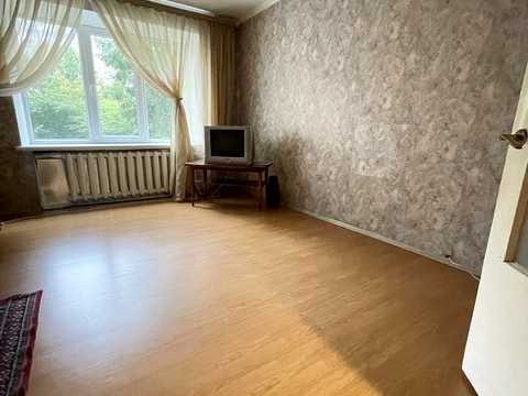 квартира за адресою Героя України Дмитра Крамара вул. (Трудова), 17