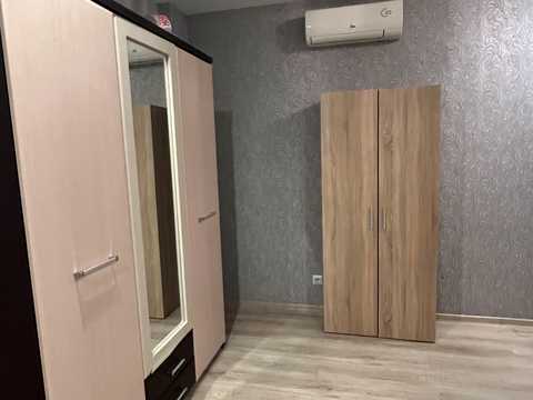 квартира за адресою Райдужний масив вул., 17