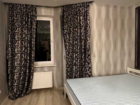 квартира за адресою Райдужний масив вул., 17