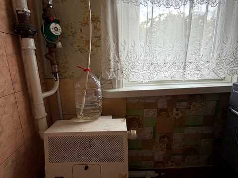 будинок за адресою Шкільна вул. (Піонерська), 16