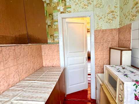 будинок за адресою Шкільна вул. (Піонерська), 16