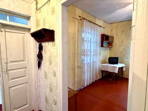 будинок за адресою Шкільна вул. (Піонерська), 16