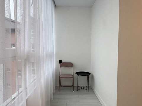 квартира по адресу Галицкая ул., 120-А