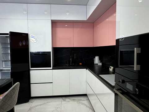 квартира по адресу Галицкая ул., 120-А