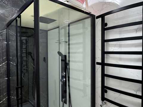 квартира по адресу Галицкая ул., 120-А
