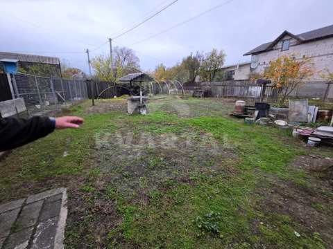 будинок за адресою Кільцева вул.