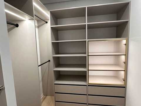 квартира по адресу Санаторна ул., (Будинок 4)