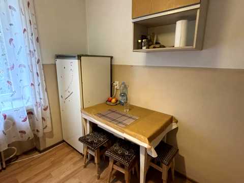 квартира по адресу Даниила Галицкого бульв., 3