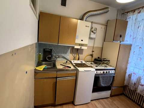 квартира по адресу Даниила Галицкого бульв., 3