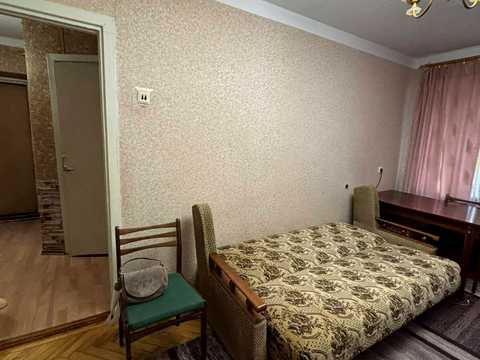 квартира по адресу Даниила Галицкого бульв., 3