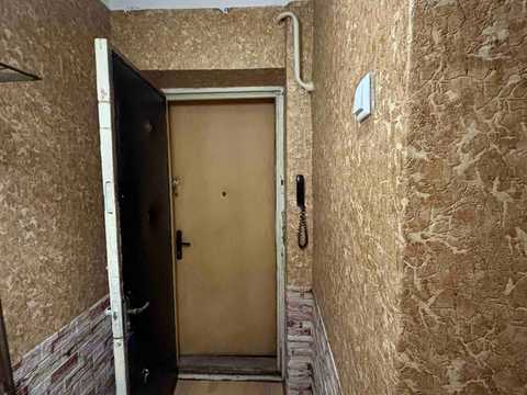 квартира по адресу Даниила Галицкого бульв., 3