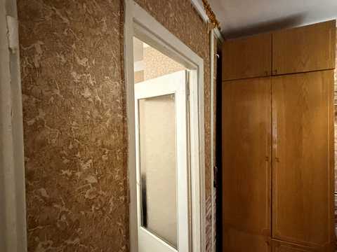 квартира по адресу Даниила Галицкого бульв., 3