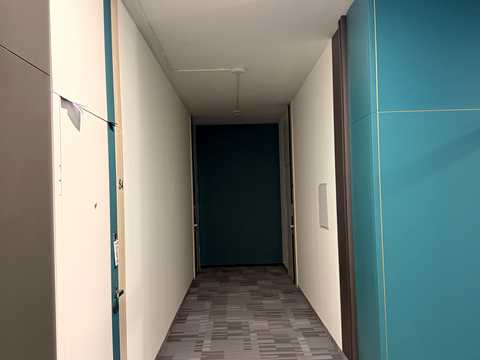 квартира по адресу Червоної Калини ул., 8