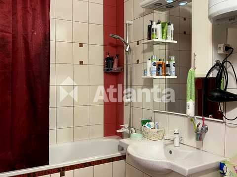 квартира за адресою Картамишевська вул., 40/1