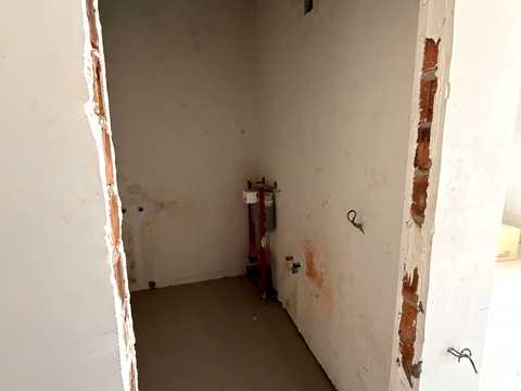 квартира по адресу Червоної Калини ул., 8