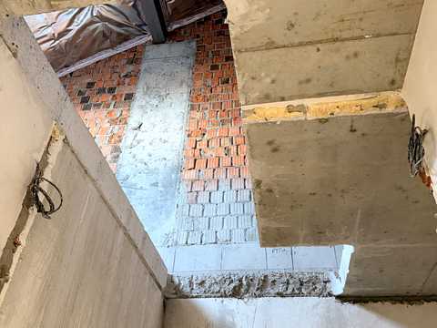 квартира по адресу Червоної Калини ул., 8