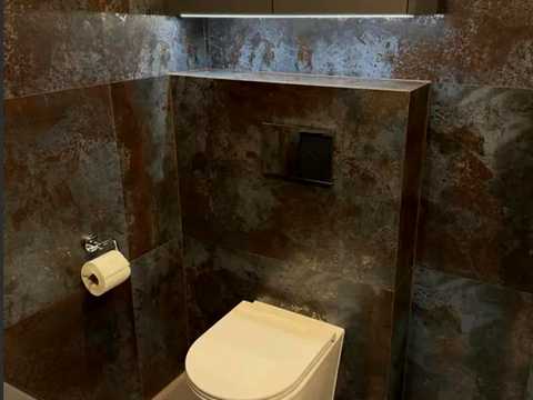 квартира за адресою Кульпарківська вул., (Будинок)