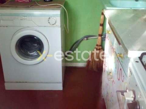 квартира за адресою Харків, Метробудівників вул., 25