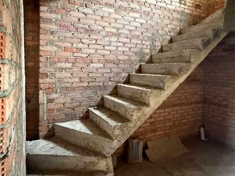 будинок за адресою Вінниця, Зелена вул.