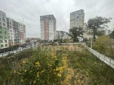 комерційна за адресою Григорія Сковороди вул., 17