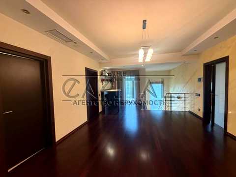 будинок за адресою с. Козин, вул. Старокиївська