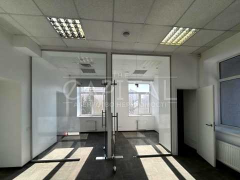 комерційна за адресою Миколи Пимоненка вул., 7
