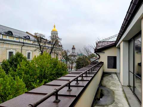 коммерческая по адресу Цитадельная ул., 16В