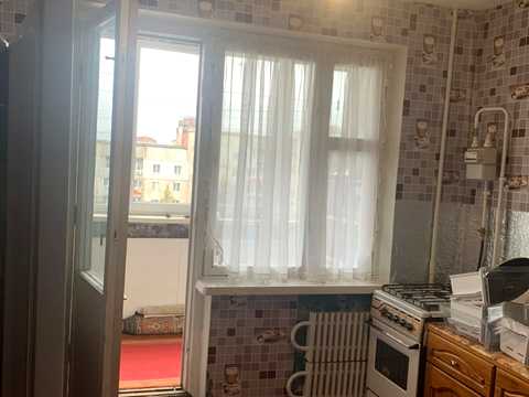 квартира за адресою Романа Шухевича вул. (Курчатова), 4/3