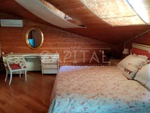 будинок за адресою вул. Соборна