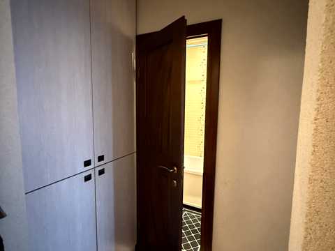 квартира за адресою Віталія Магеля вул. (Ювілейна), 5