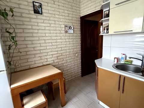 квартира за адресою Віталія Магеля вул. (Ювілейна), 5