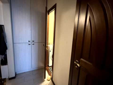 квартира за адресою Віталія Магеля вул. (Ювілейна), 5