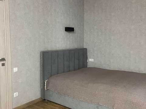 будинок за адресою Вінниця, Агрономічна вул.