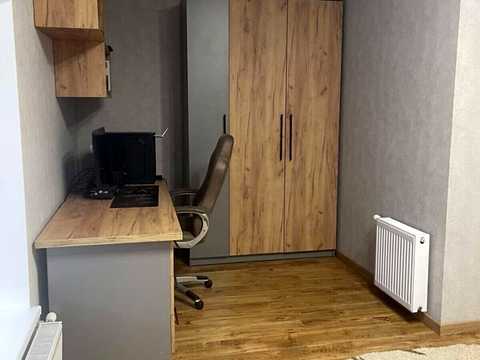 будинок за адресою Вінниця, Агрономічна вул.