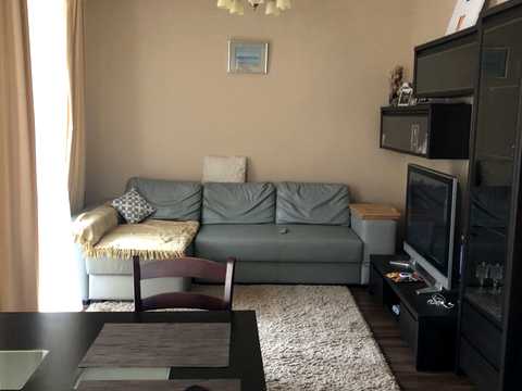 квартира за адресою Героїв Севастополя вул., 24/2