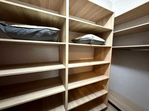 квартира за адресою с. Дзвиняч, Степаняка вул., 2