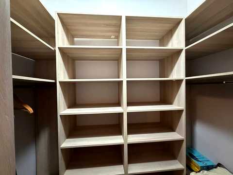 квартира за адресою с. Дзвиняч, Степаняка вул., 2