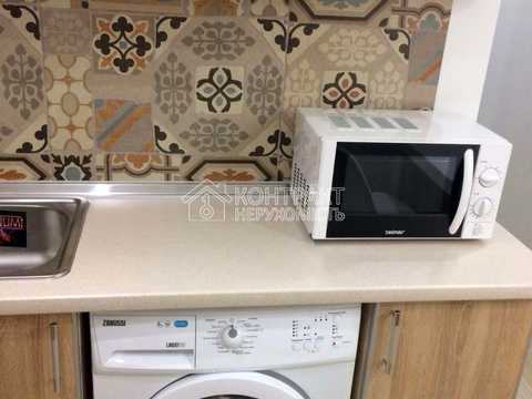 квартира за адресою Барабашова вул., 44