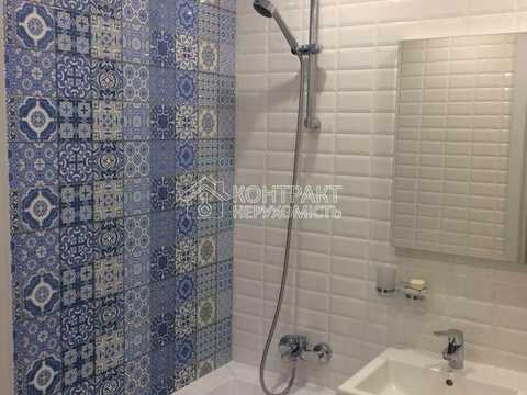 квартира за адресою Барабашова вул., 44