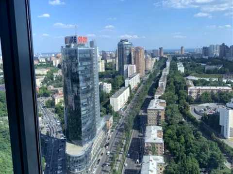 коммерческая по адресу Спортивная пл., 1
