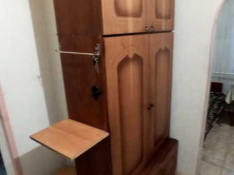 квартира по адресу Радужная ул., 39