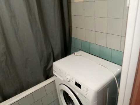 квартира по адресу Радужная ул., 39