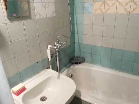 квартира по адресу Радужная ул., 39