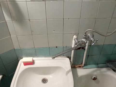 квартира по адресу Радужная ул., 39