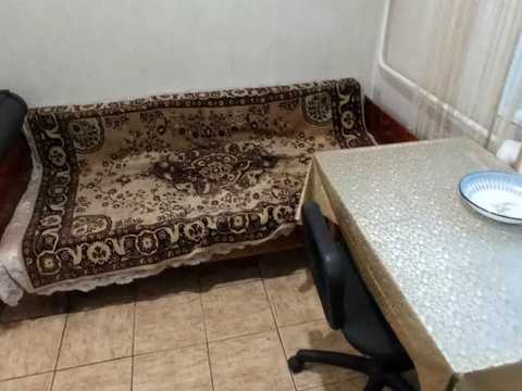 квартира по адресу Радужная ул., 39