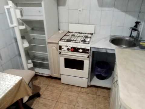 квартира по адресу Радужная ул., 39
