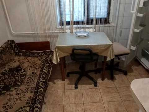 квартира по адресу Радужная ул., 39