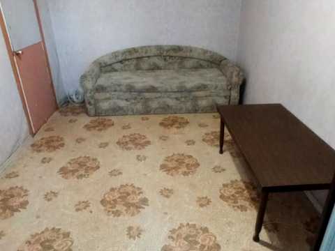 квартира по адресу Радужная ул., 39