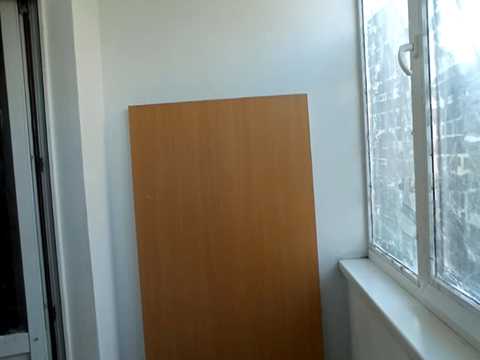 квартира по адресу Радужная ул., 39