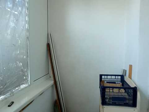 квартира по адресу Радужная ул., 39